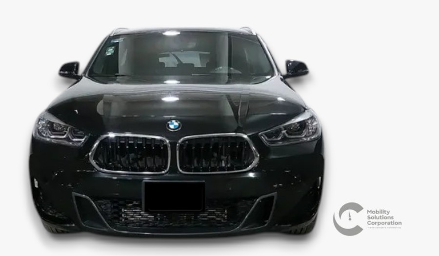 Auto 1